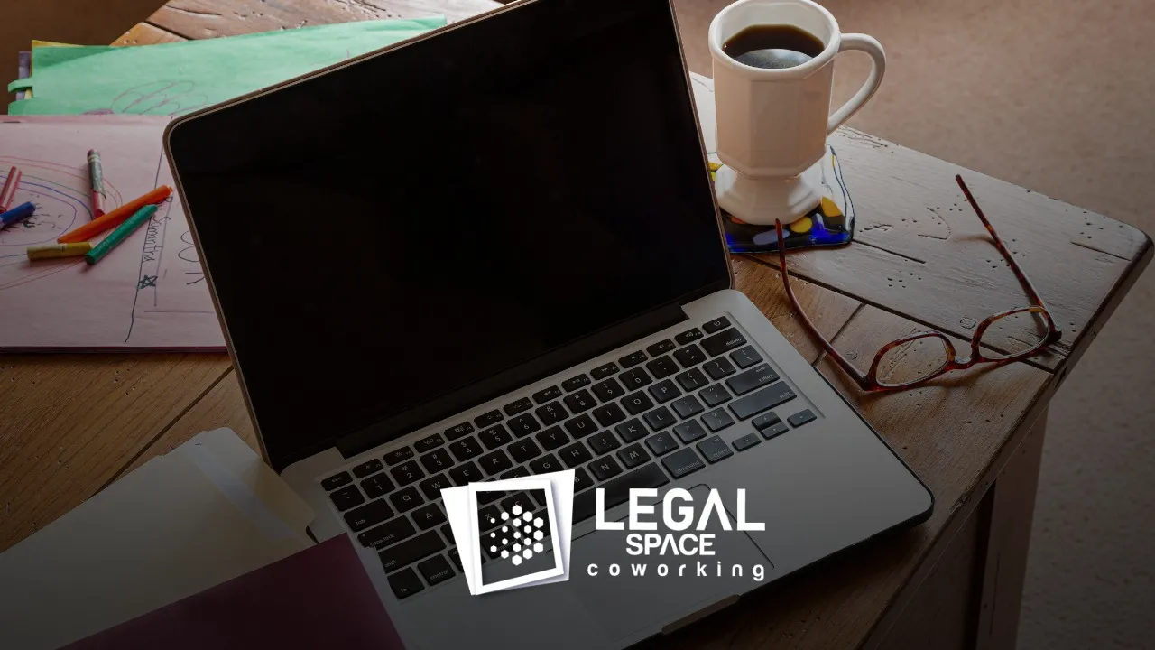 Como o Coworking Pode Aumentar Sua Produtividade