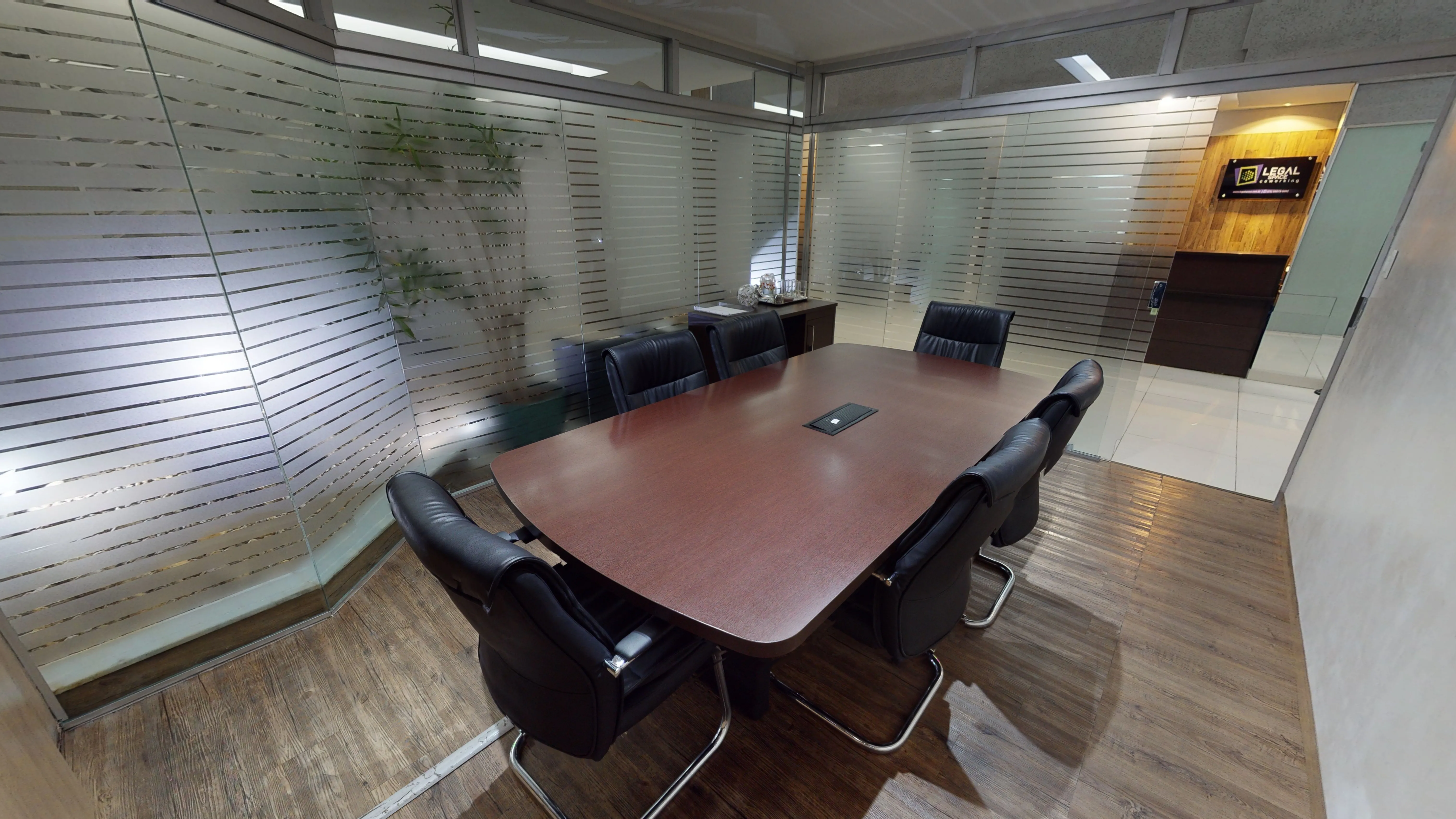 Comece 2026 profissionalizando sua empresa: Escritório Virtual com segurança e credibilidade