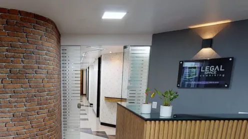 Vale a pena alugar sala em coworking? Veja 5 motivos 