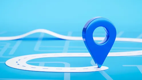 Como Reduzir Custos na Sua Empresa com o Coworking
