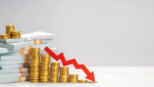 Reduzindo custos sem perder qualidade: o impacto financeiro do coworking.