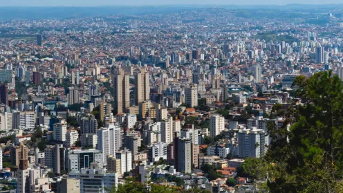 Por que Savassi e Barro Preto são os melhores bairros para sua empresa.