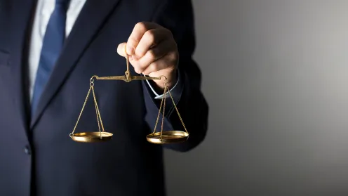 Golpe do Falso Advogado: Como Proteger Seus Clientes e Sua Reputação Profissional