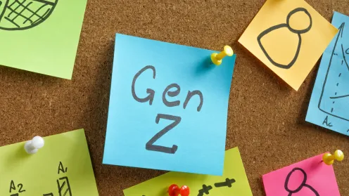 Cultura Corporativa: Como Conecta com as Gerações Z e Alpha