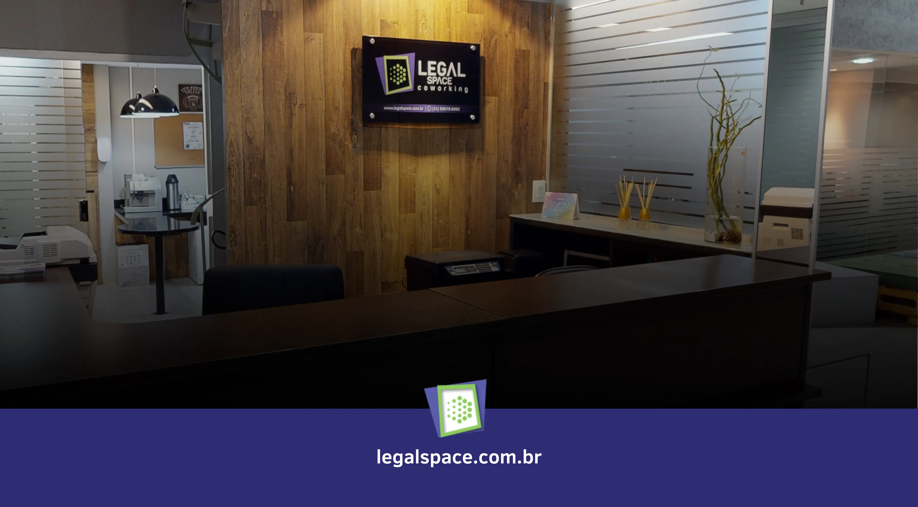 Como garantir que seu escritório não pare no recesso de fim de ano