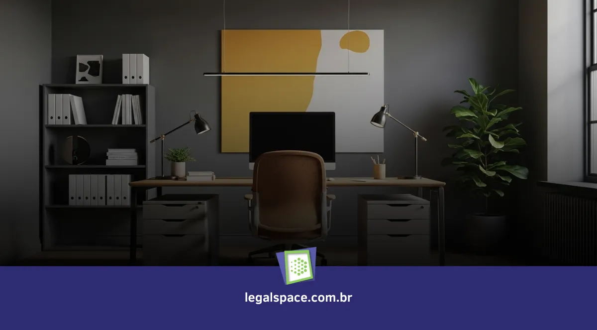 Escritório Virtual: A Nova Tendência das Empresas Modernas