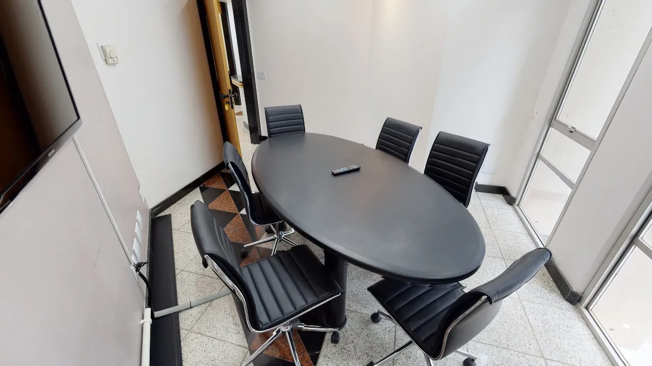 Como Divulgar Seu Negócio em um Coworking: Estratégias de Networking e Visibilidade