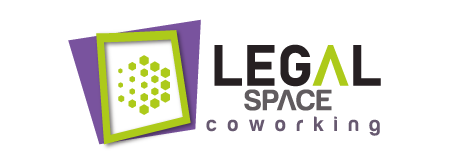 logo-legal