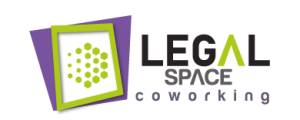 logo-legal